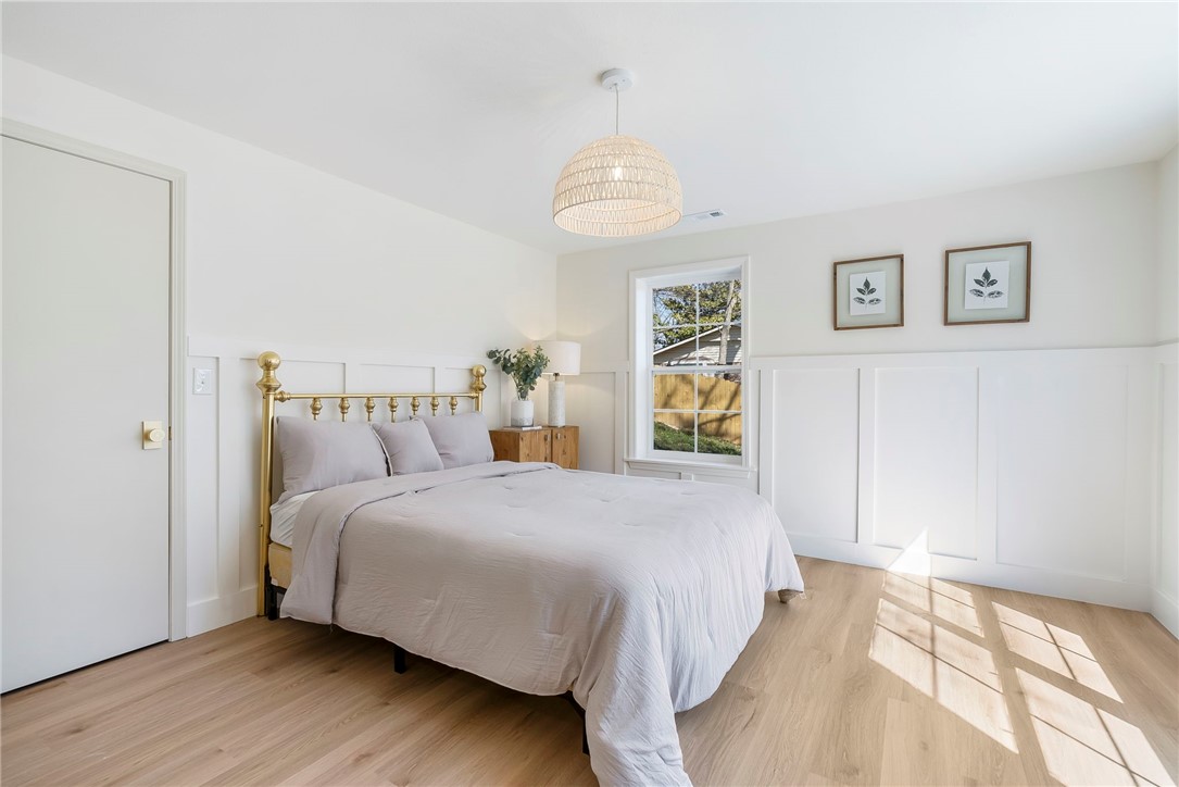 Summit Heights - Residential