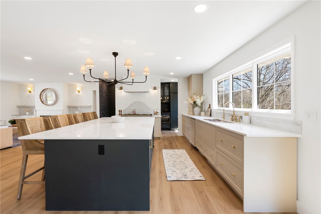 Summit Heights - Residential