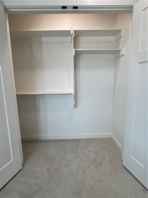 Daisy Road Duplexes Centerton - Residential Lease