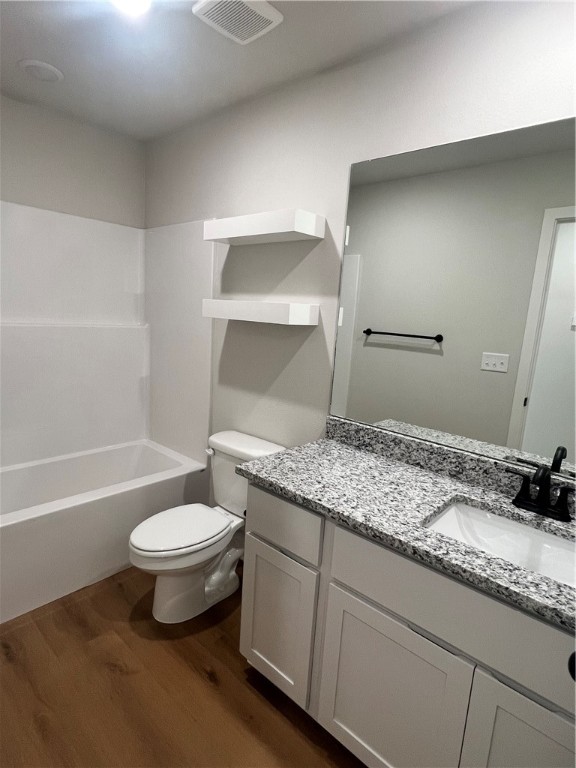 Daisy Road Duplexes Centerton - Residential Lease
