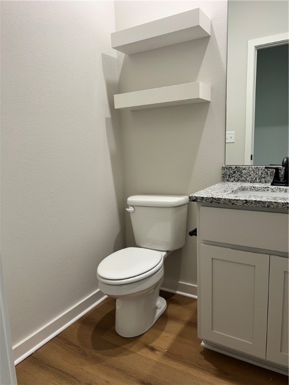 Daisy Road Duplexes Centerton - Residential Lease