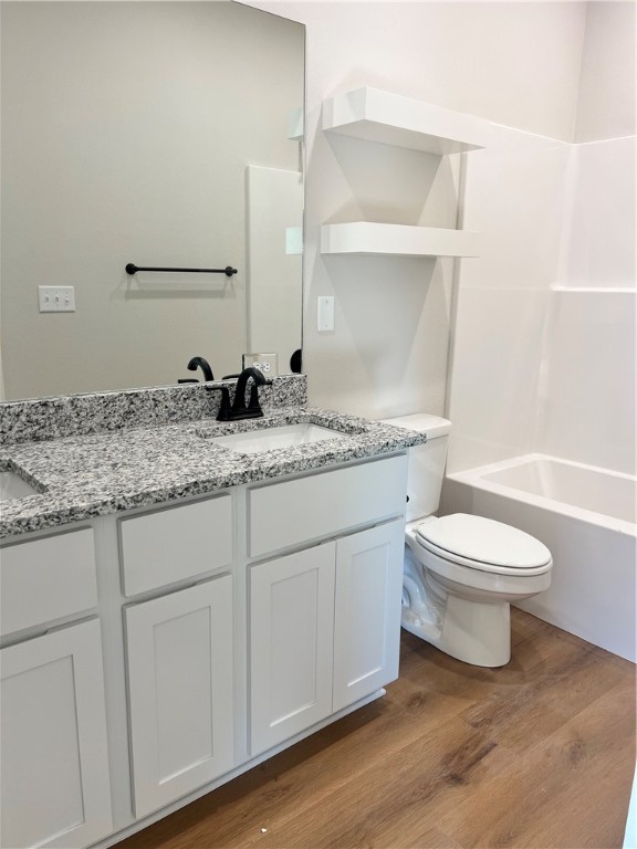 Daisy Road Duplexes Centerton - Residential Lease