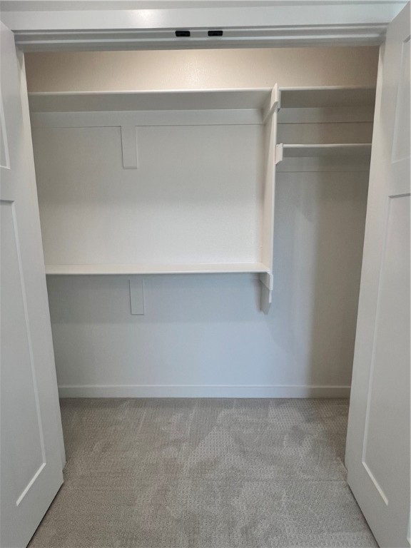 Daisy Road Duplexes Centerton - Residential Lease