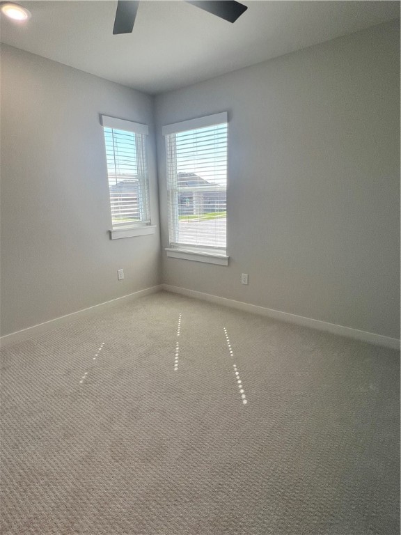 Daisy Road Duplexes Centerton - Residential Lease
