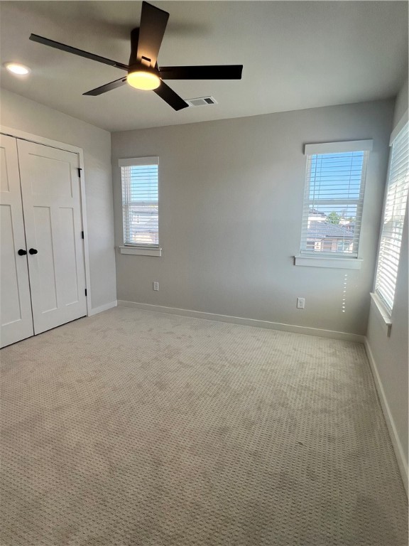 Daisy Road Duplexes Centerton - Residential Lease