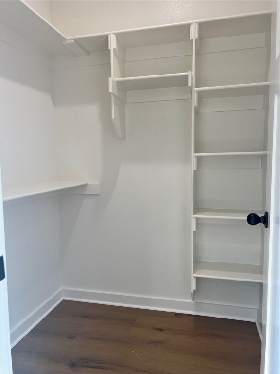 Daisy Road Duplexes Centerton - Residential Lease