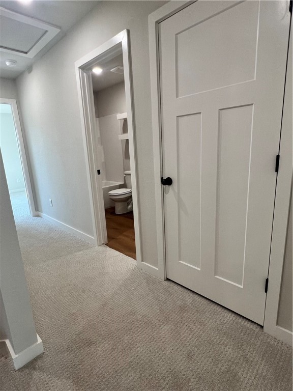 Daisy Road Duplexes Centerton - Residential Lease
