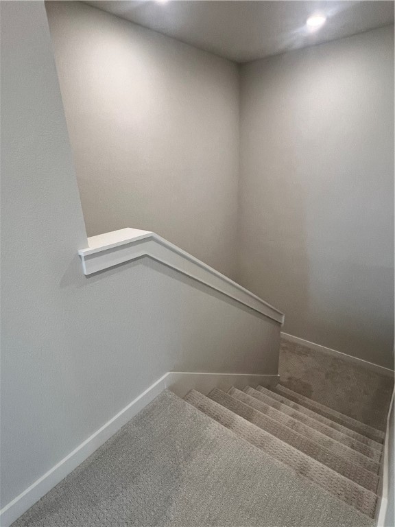 Daisy Road Duplexes Centerton - Residential Lease