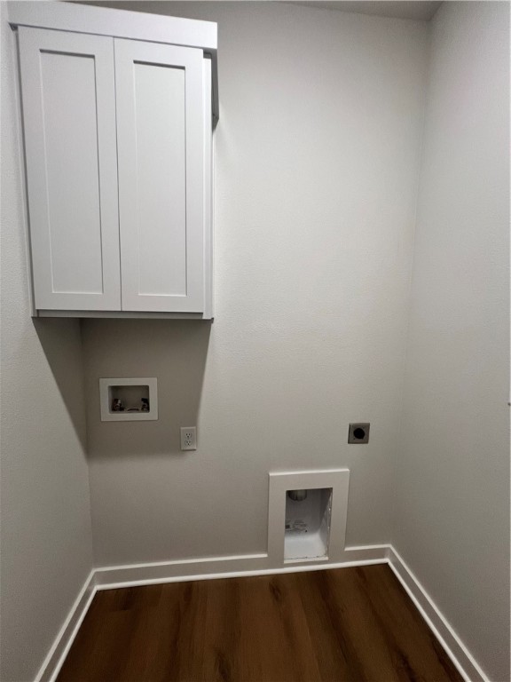 Daisy Road Duplexes Centerton - Residential Lease