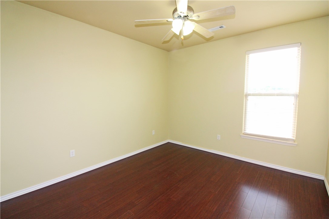Stoneburrow Add Ph I Bentonville - Residential Lease