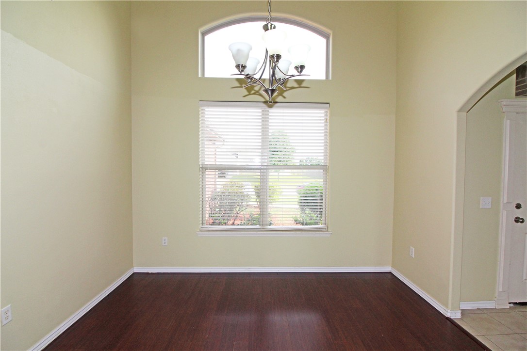 Stoneburrow Add Ph I Bentonville - Residential Lease