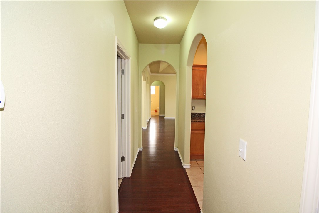 Stoneburrow Add Ph I Bentonville - Residential Lease