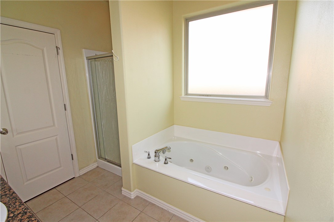 Stoneburrow Add Ph I Bentonville - Residential Lease