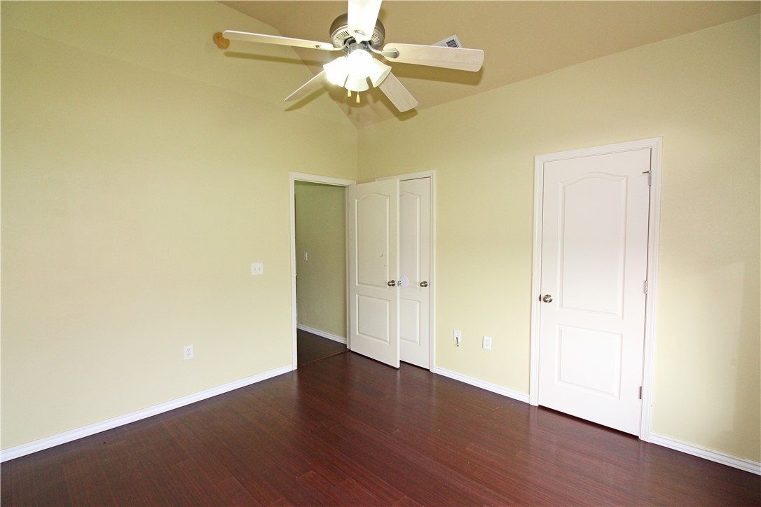 Stoneburrow Add Ph I Bentonville - Residential Lease