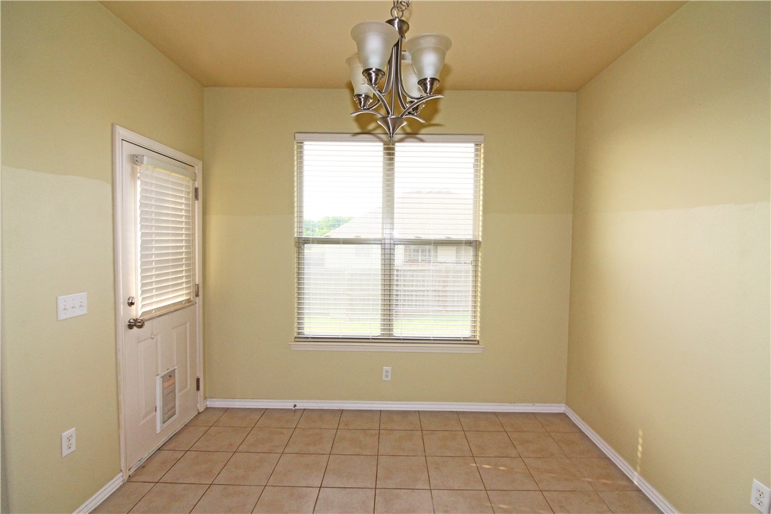 Stoneburrow Add Ph I Bentonville - Residential Lease