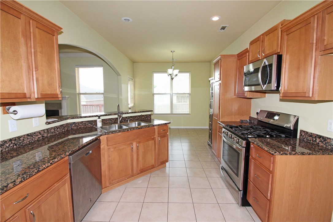 Stoneburrow Add Ph I Bentonville - Residential Lease