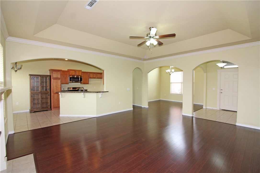 Stoneburrow Add Ph I Bentonville - Residential Lease