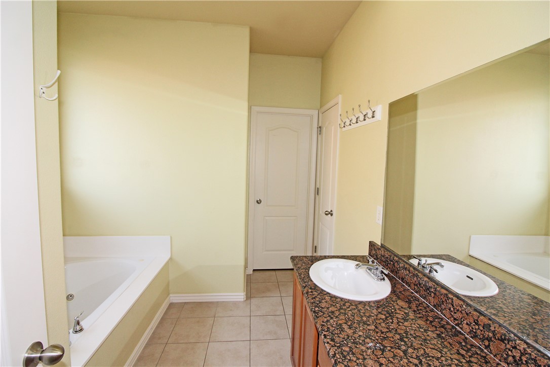 Stoneburrow Add Ph I Bentonville - Residential Lease