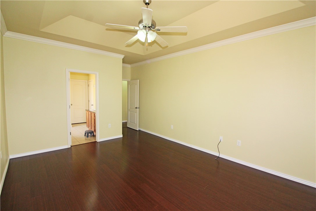 Stoneburrow Add Ph I Bentonville - Residential Lease