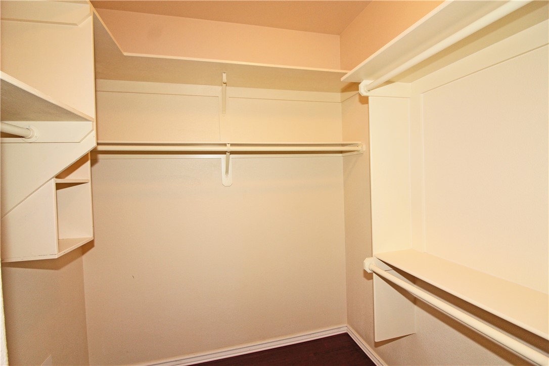 Stoneburrow Add Ph I Bentonville - Residential Lease
