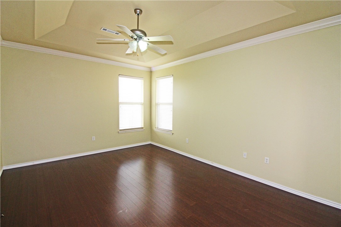 Stoneburrow Add Ph I Bentonville - Residential Lease