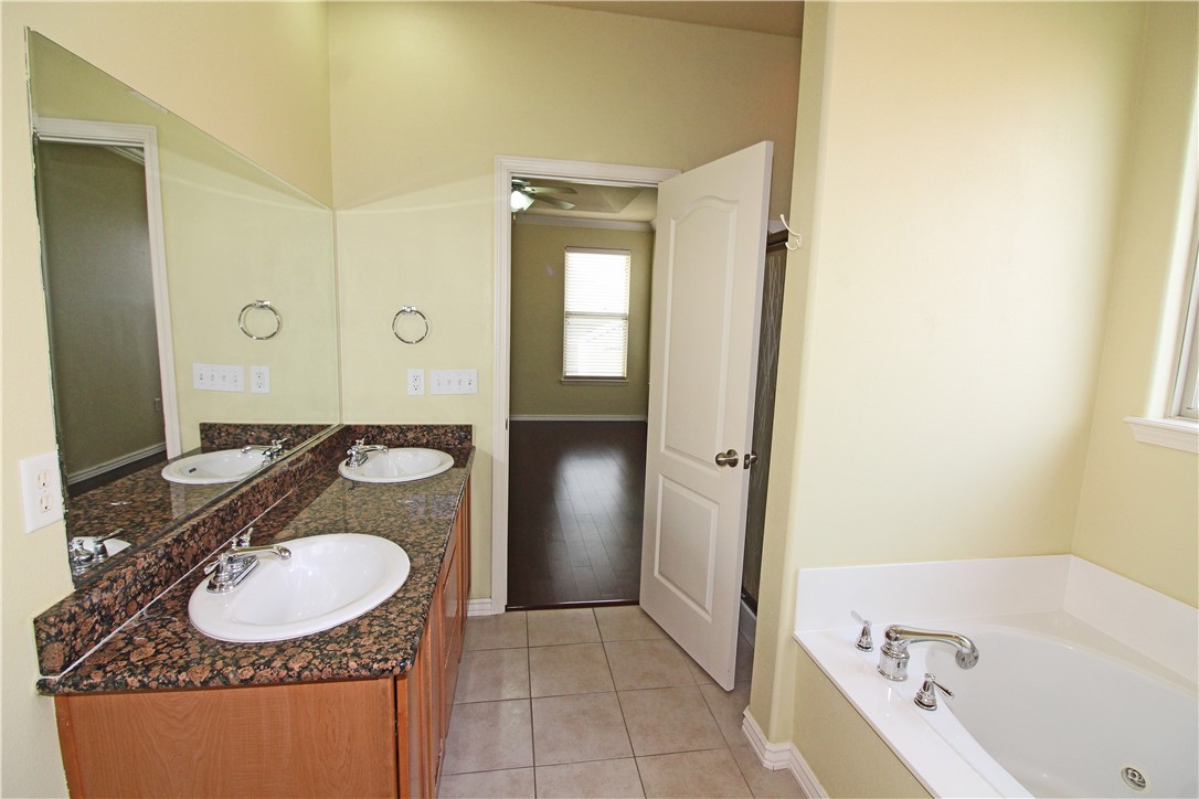 Stoneburrow Add Ph I Bentonville - Residential Lease