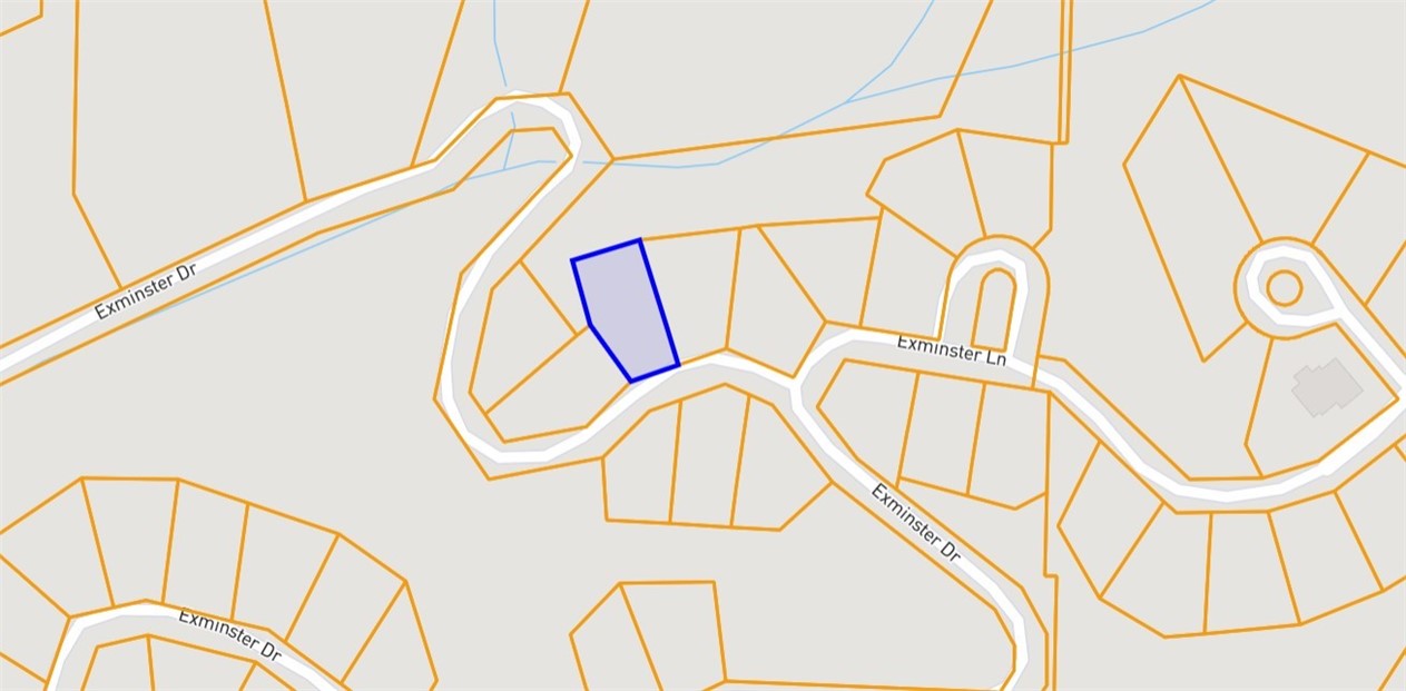 Come experience all that Bella Vista has to offer. Seven Lakes and Seven Golf Courses. Miles of Mountain Biking Trails. The Back 40 and The Ledges Mountain Biking Trails are close by. Bentonville School District. Very close to Pea Ridge. Buyer to verify all utilities.