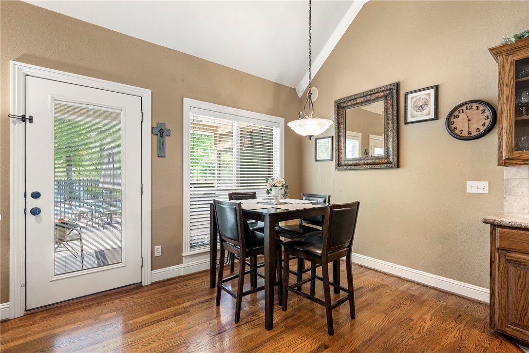 Simsberry Place Ph 2 Bentonville - Residential