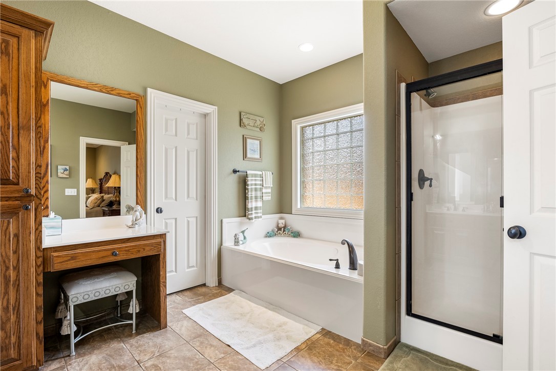 Simsberry Place Ph 2 Bentonville - Residential