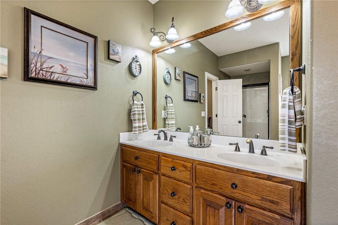 Simsberry Place Ph 2 Bentonville - Residential