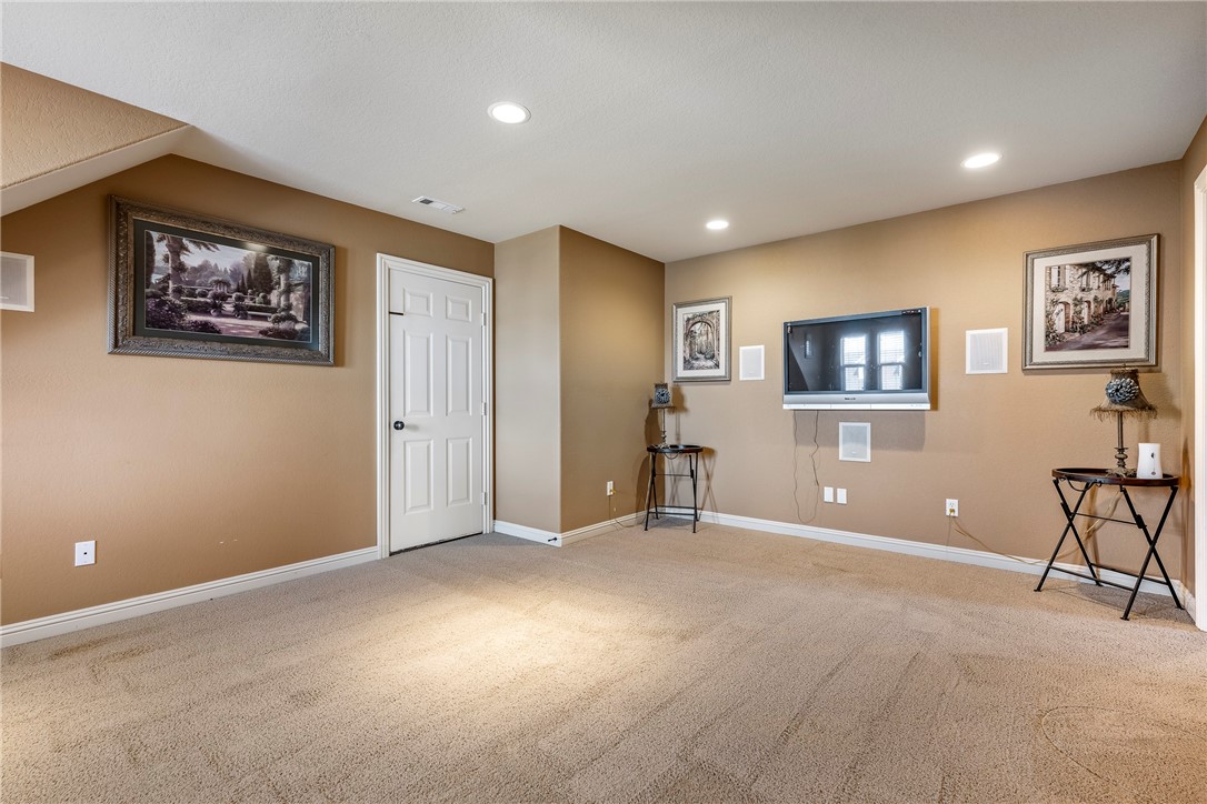 Simsberry Place Ph 2 Bentonville - Residential
