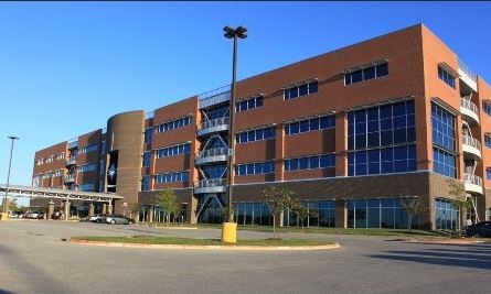 Simsberry Place Ph 2 Bentonville - Residential