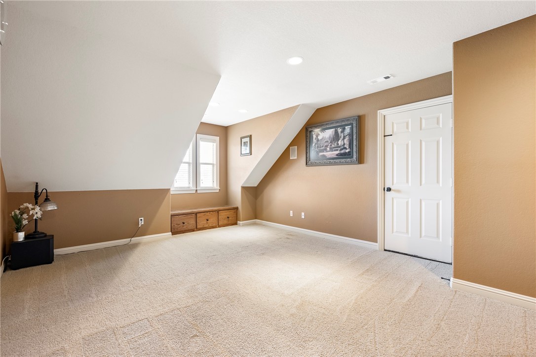 Simsberry Place Ph 2 Bentonville - Residential