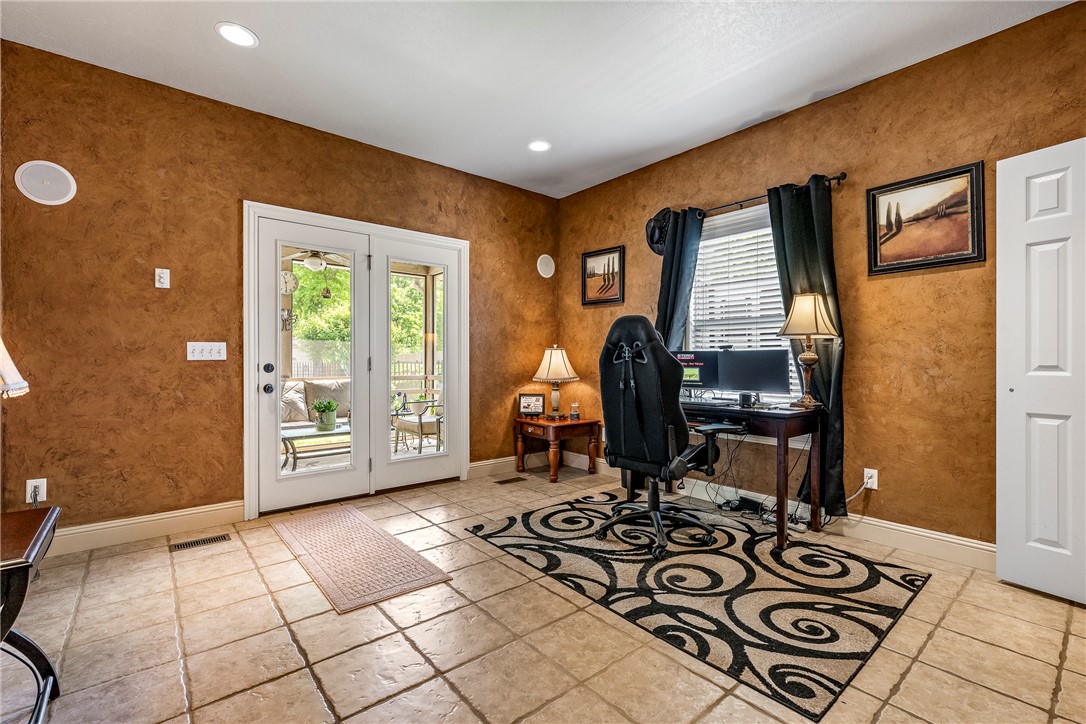 Simsberry Place Ph 2 Bentonville - Residential