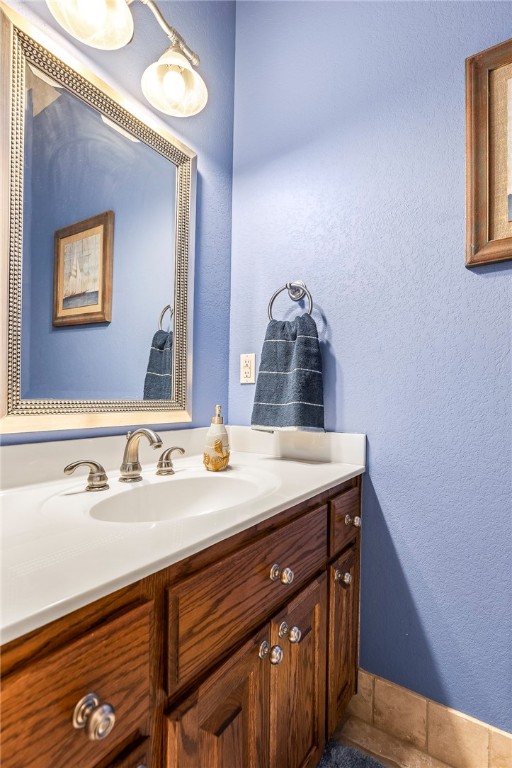 Simsberry Place Ph 2 Bentonville - Residential