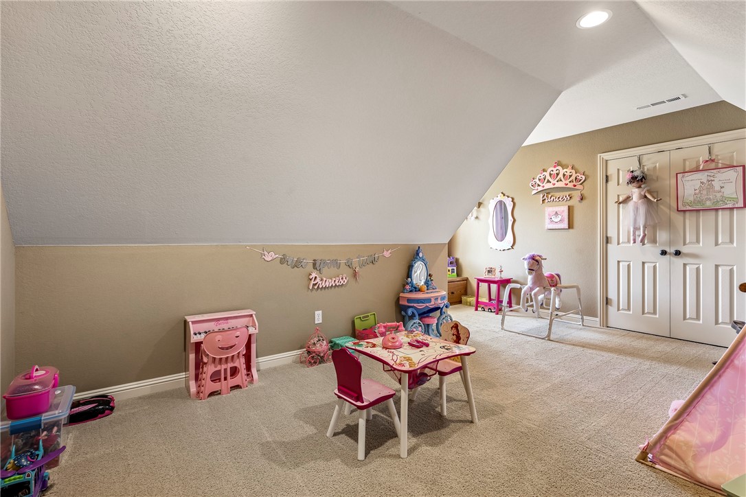 Simsberry Place Ph 2 Bentonville - Residential
