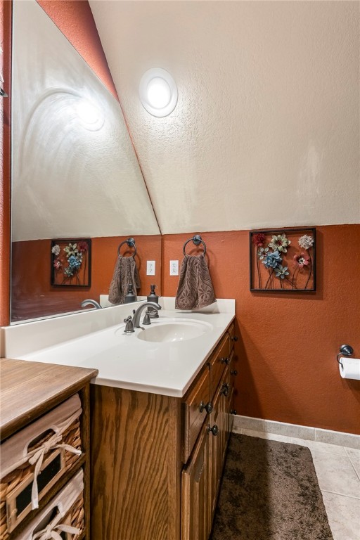 Simsberry Place Ph 2 Bentonville - Residential