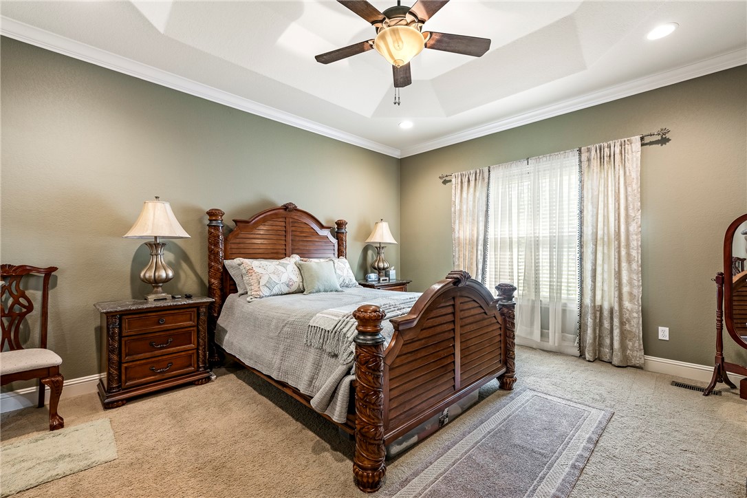 Simsberry Place Ph 2 Bentonville - Residential