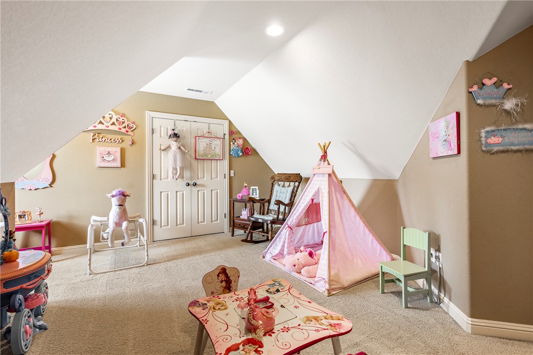 Simsberry Place Ph 2 Bentonville - Residential