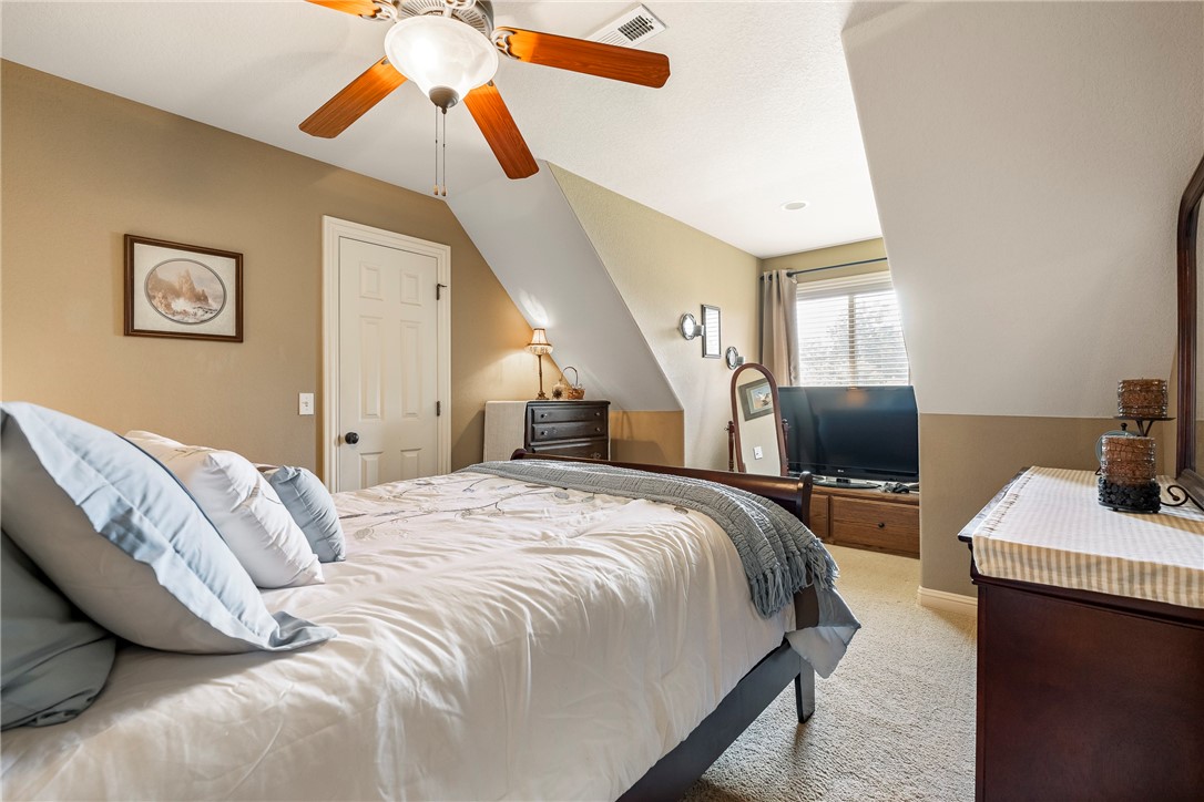 Simsberry Place Ph 2 Bentonville - Residential