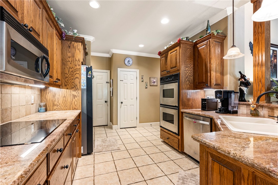 Simsberry Place Ph 2 Bentonville - Residential
