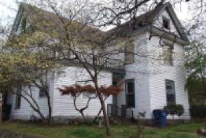 Sold Prior to entering into MLS
