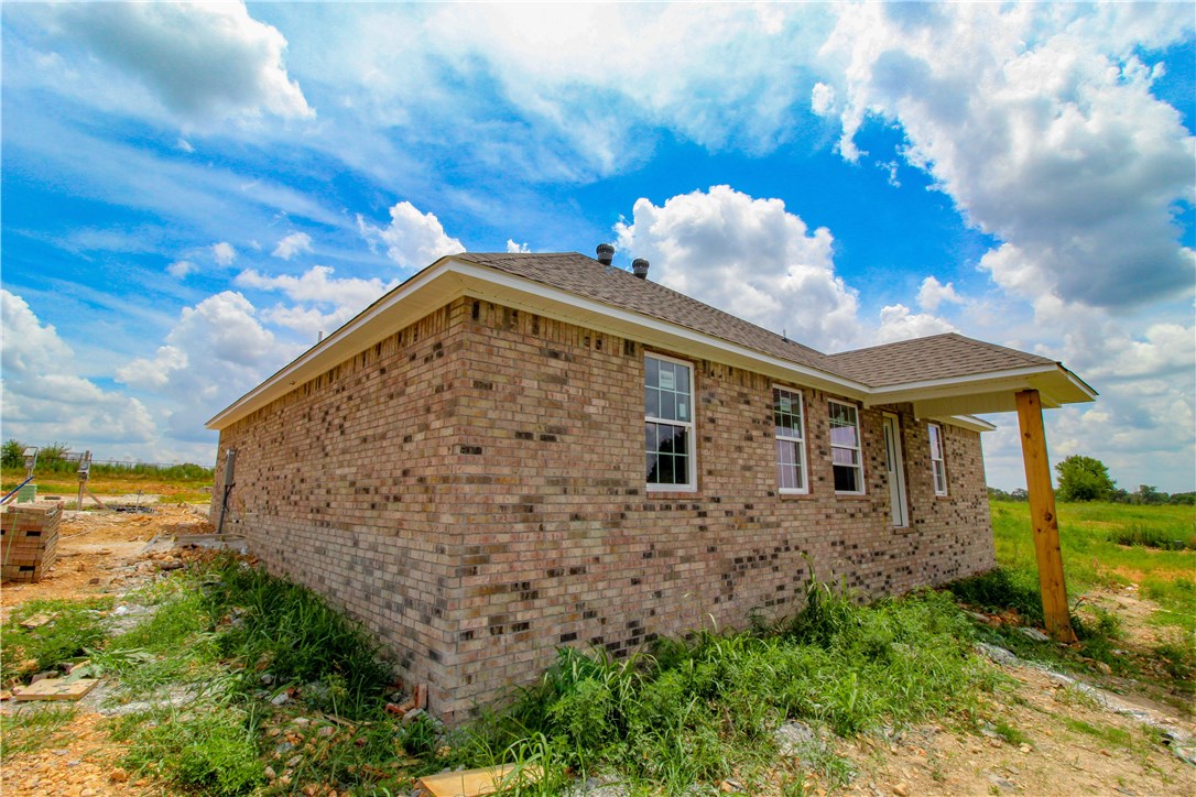 Sunset Ridge - Residential