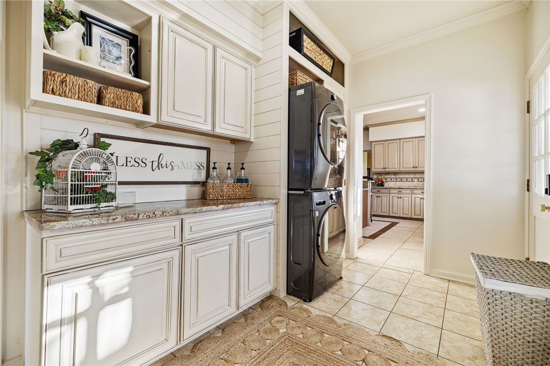 Nethers Tracts - Residential