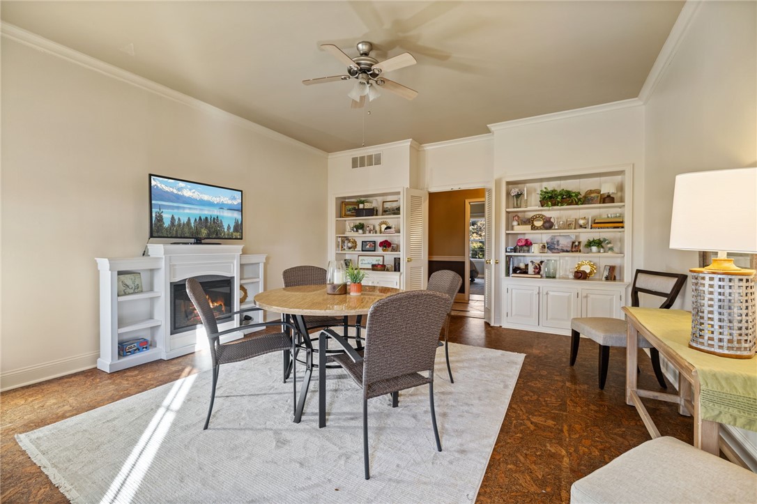 Nethers Tracts - Residential