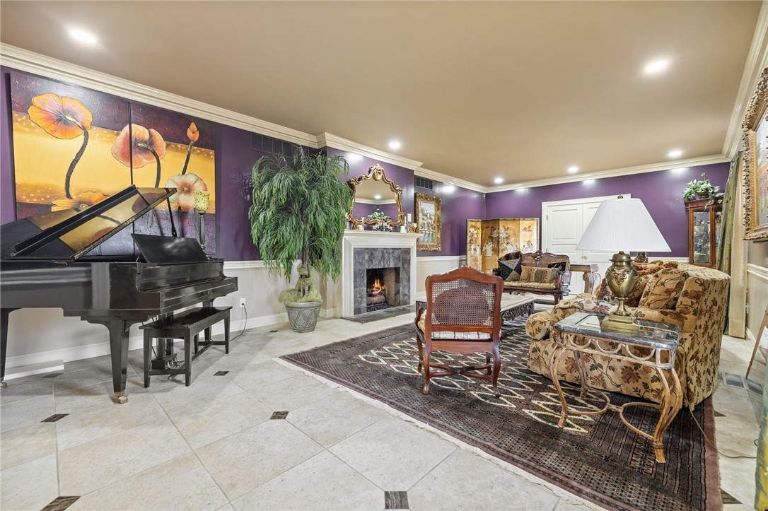 Nethers Tracts - Residential