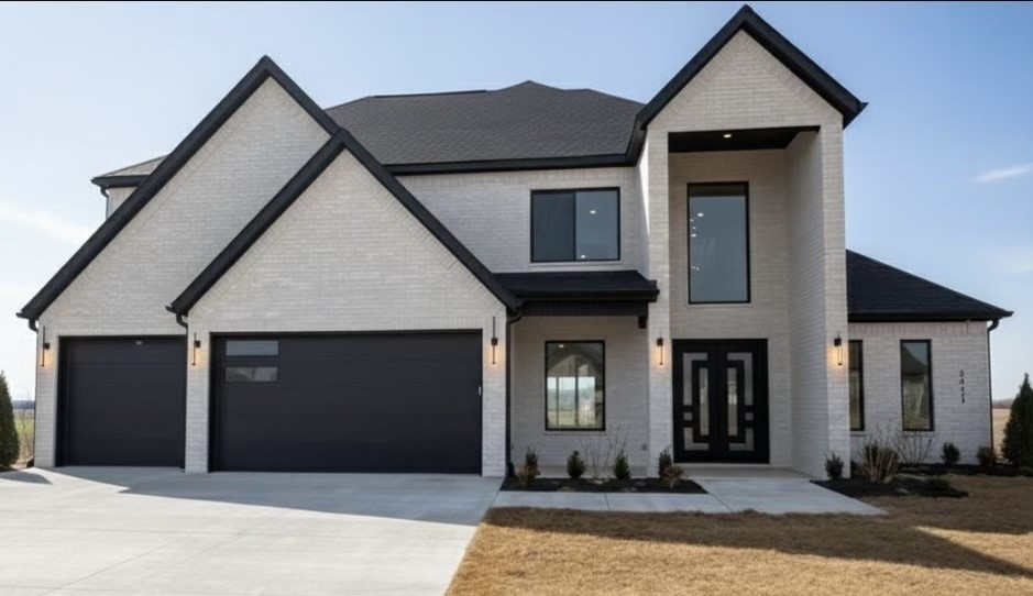 Shadow Valley Ph 10 Rogers - Residential