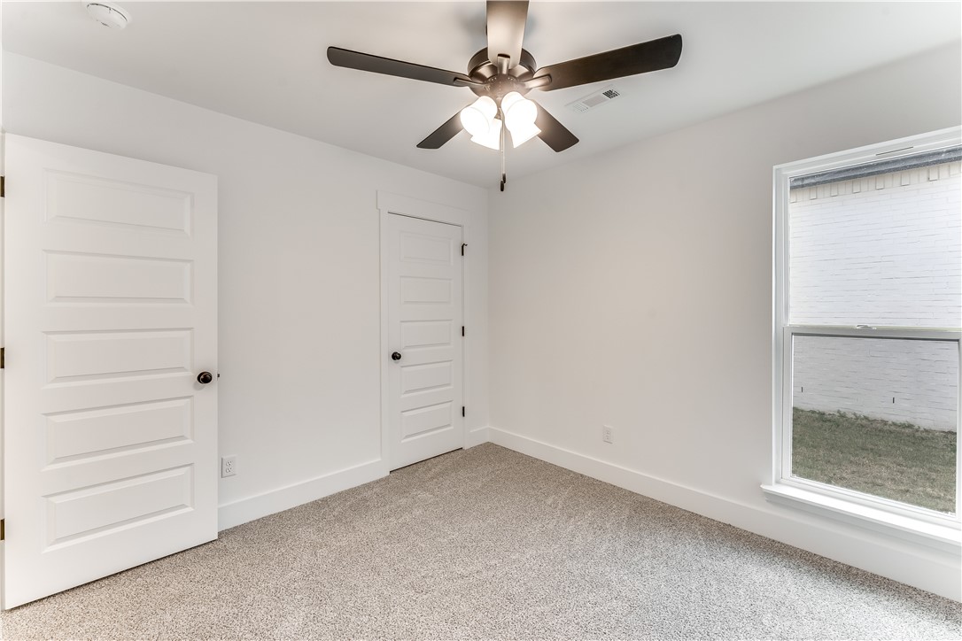 Deere Creek - Residential