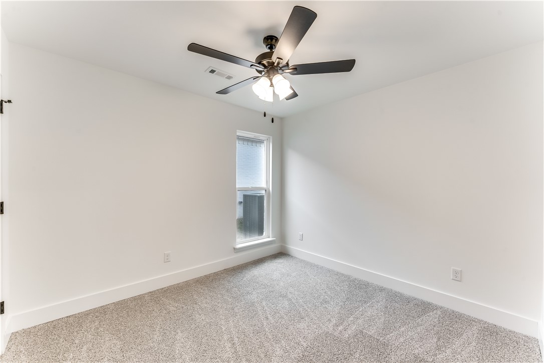 Deere Creek - Residential