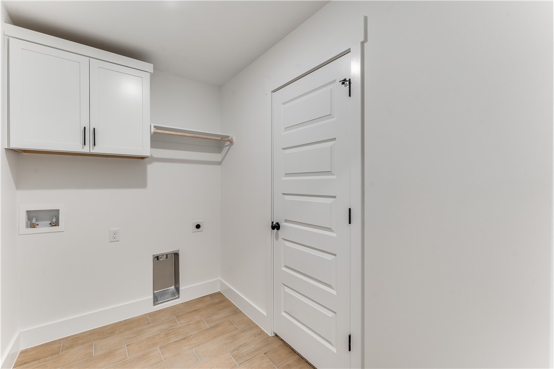 Deere Creek - Residential